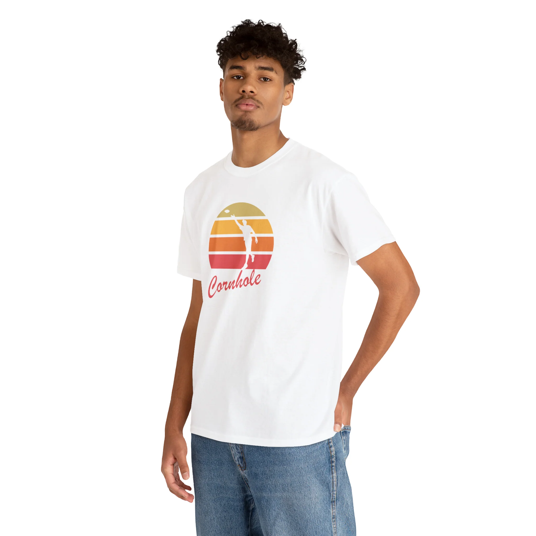 Product image 126