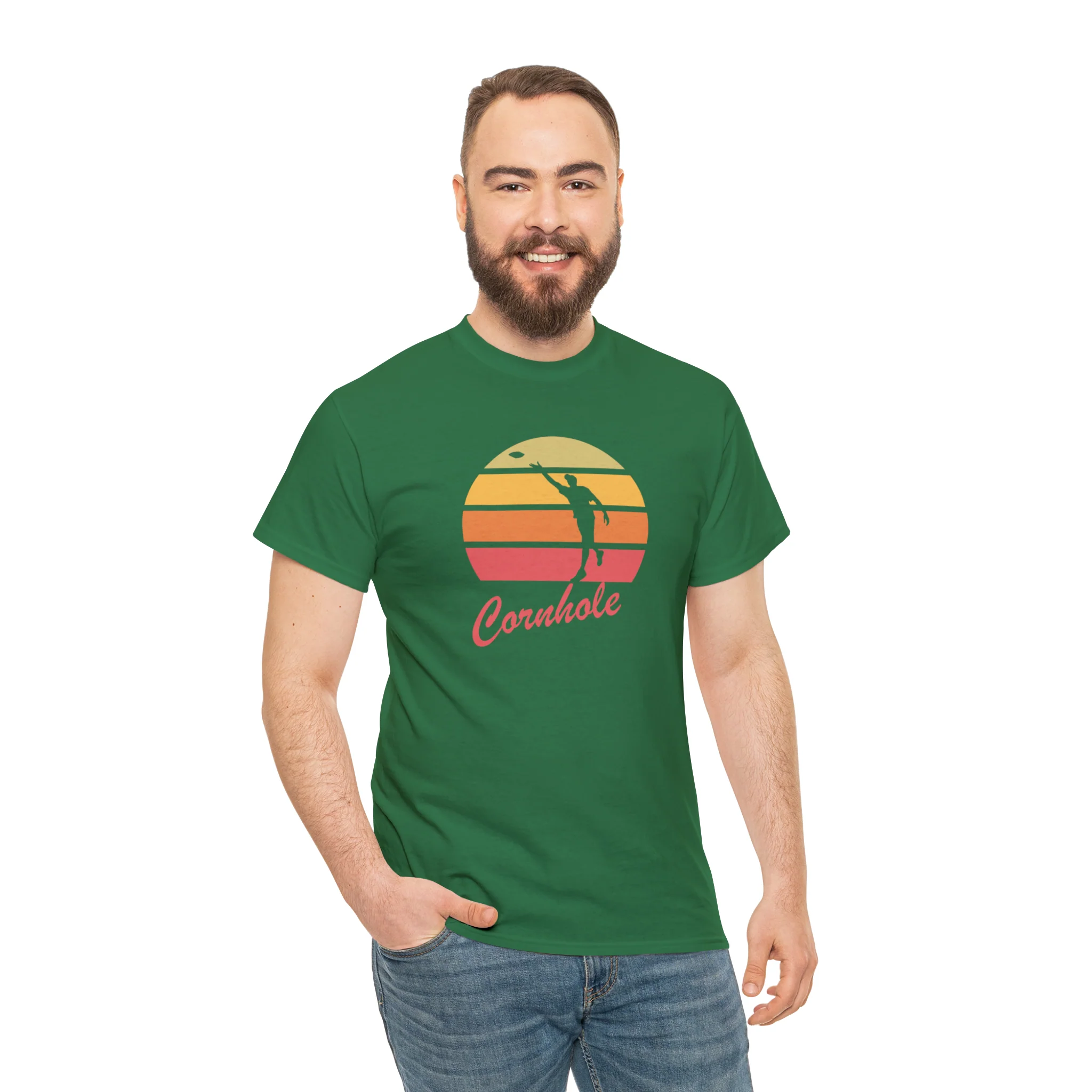 Product image 48