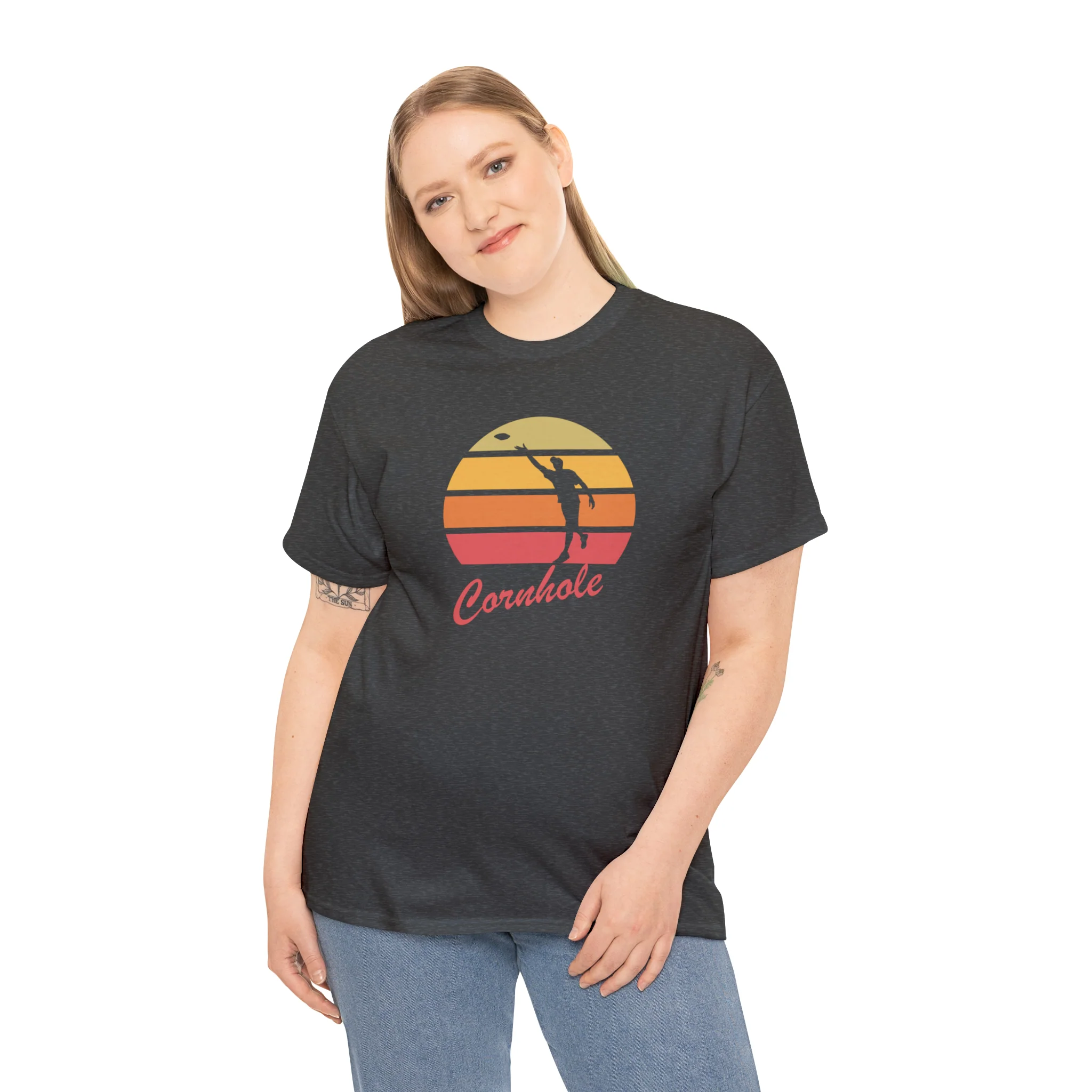 Product image 58