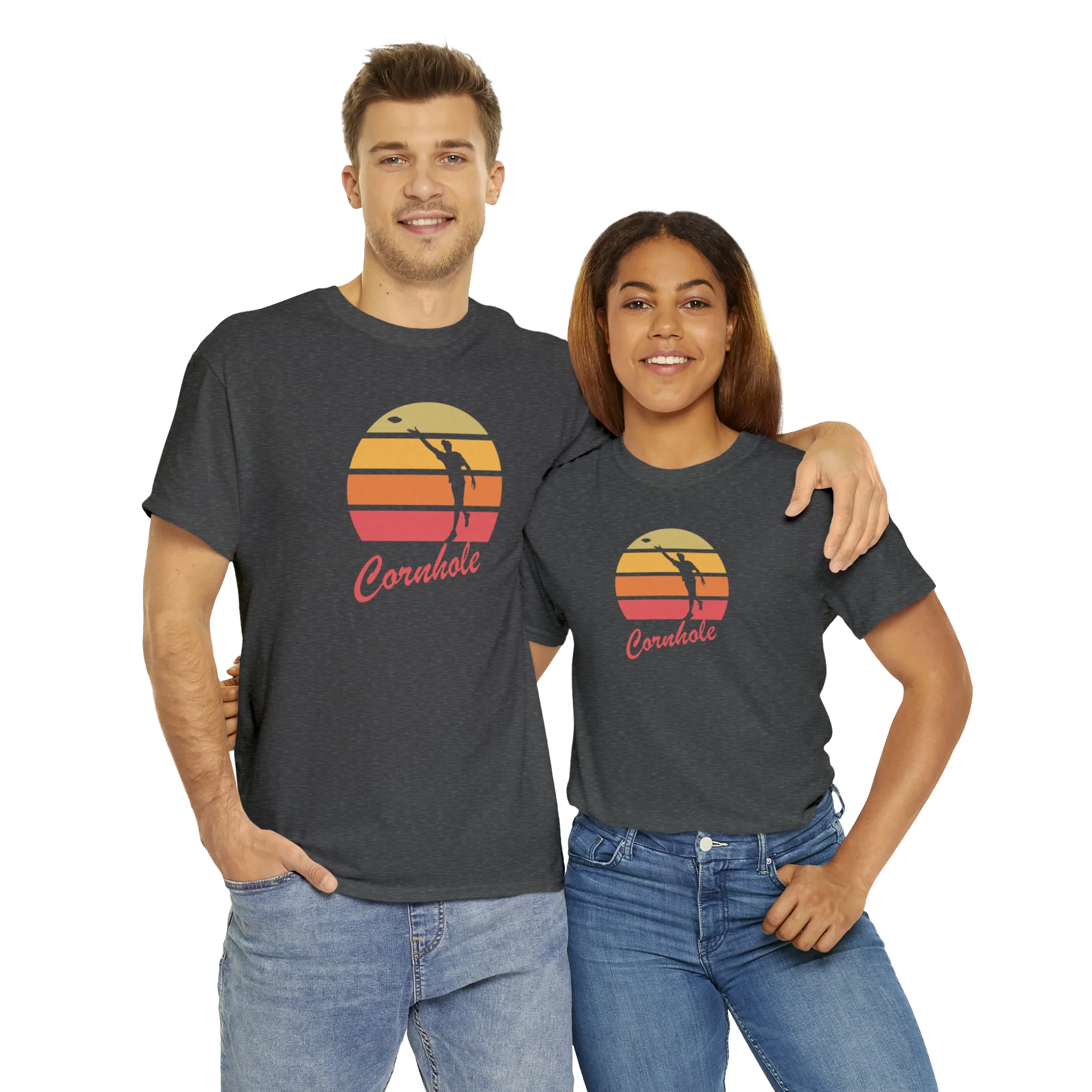 Product image 64