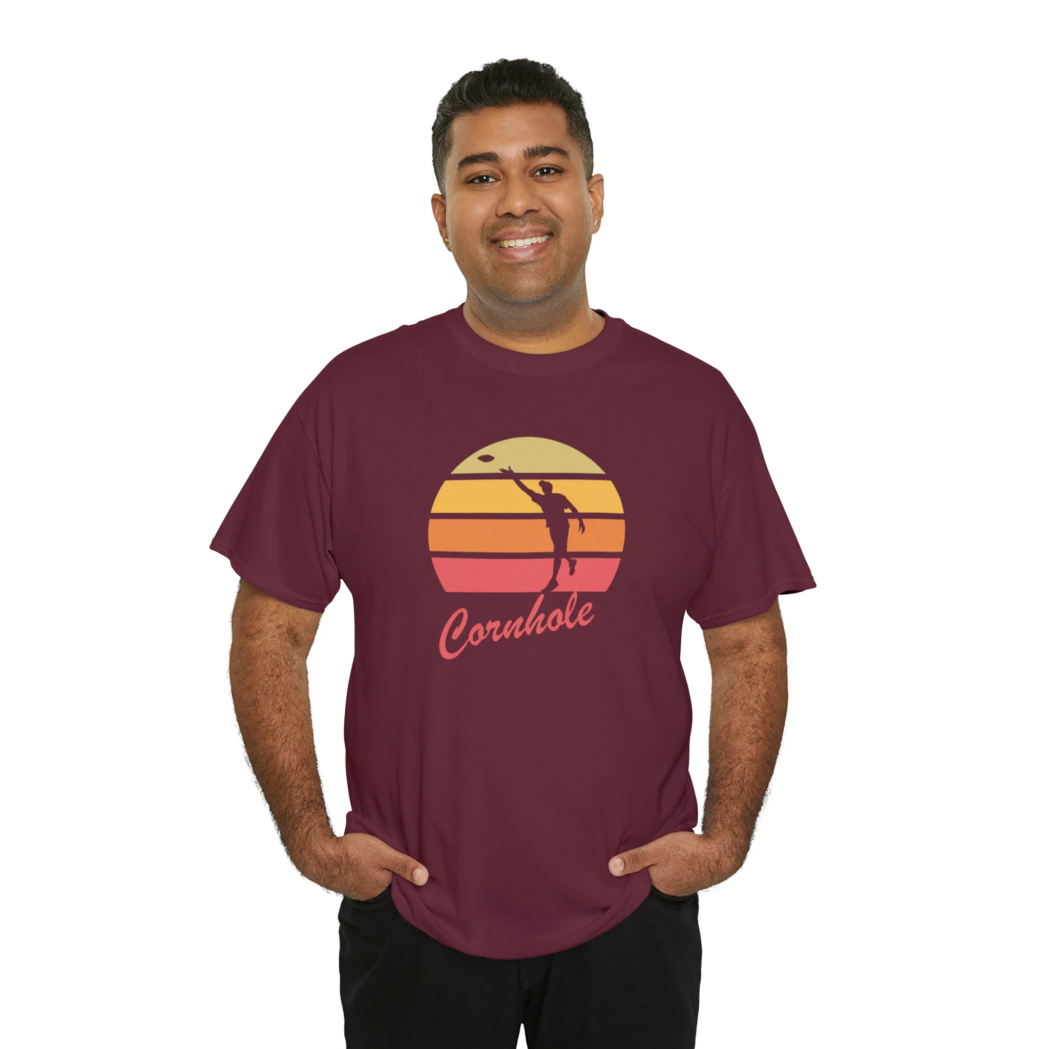 Product image 84