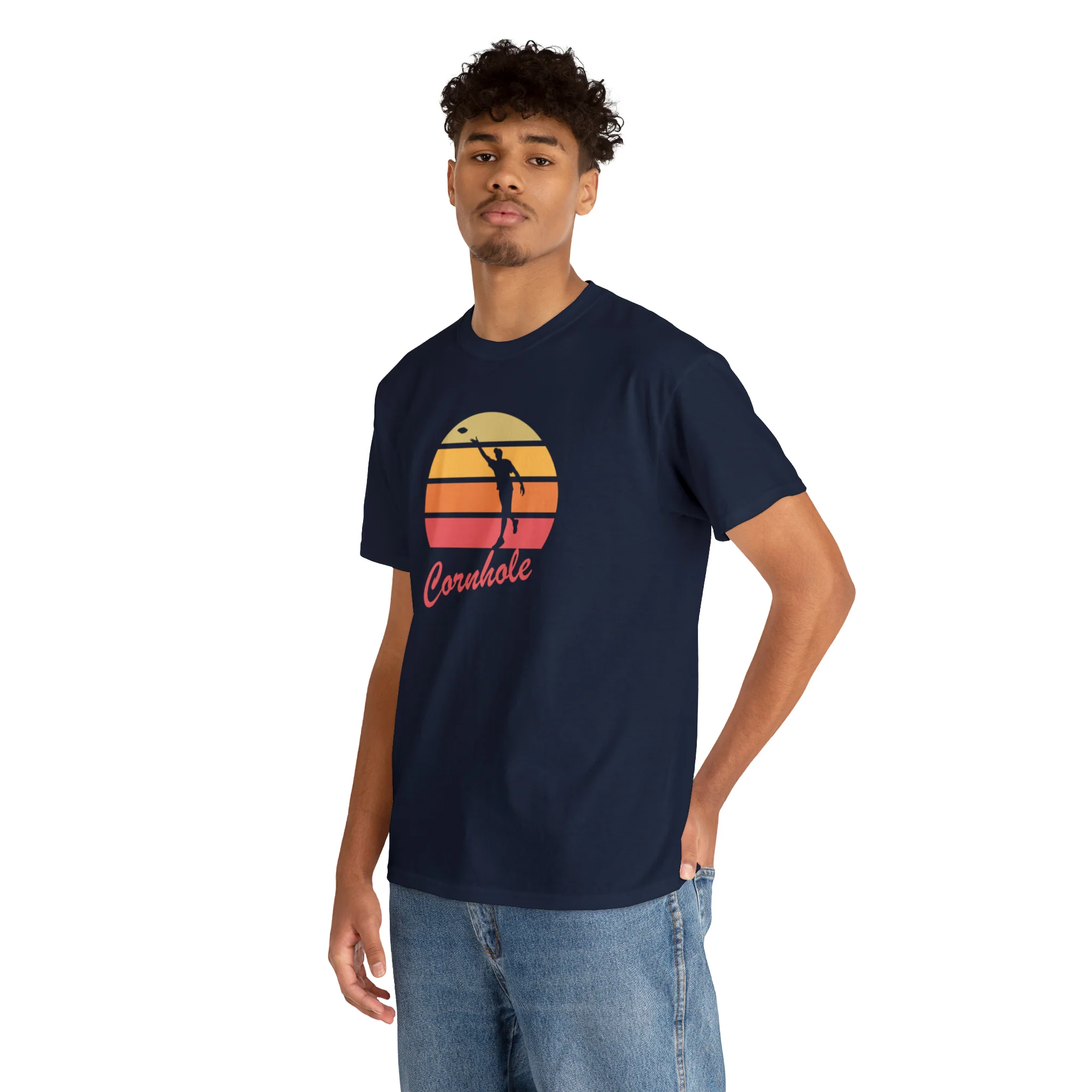 Product image 93
