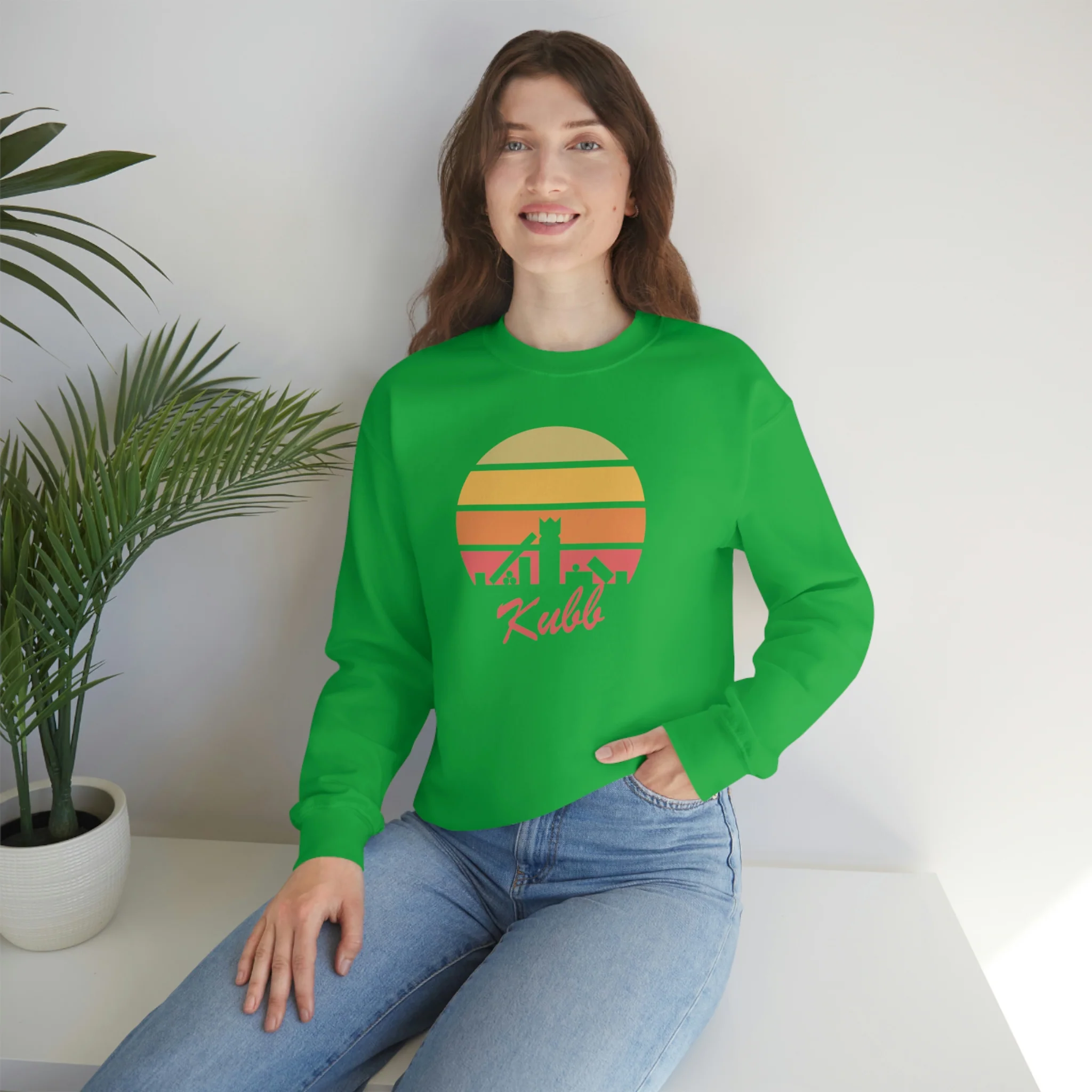 Product image 61