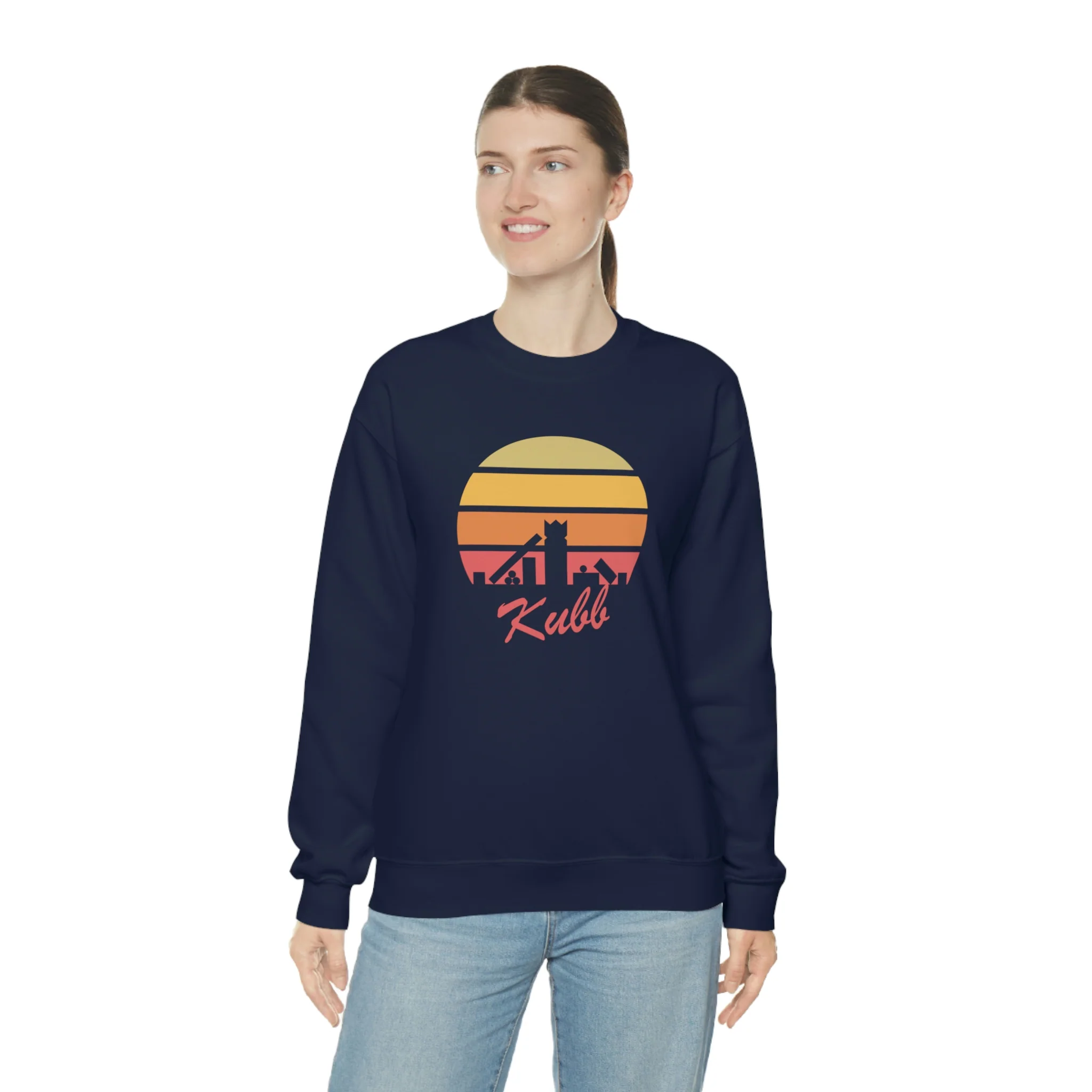 Product image 78