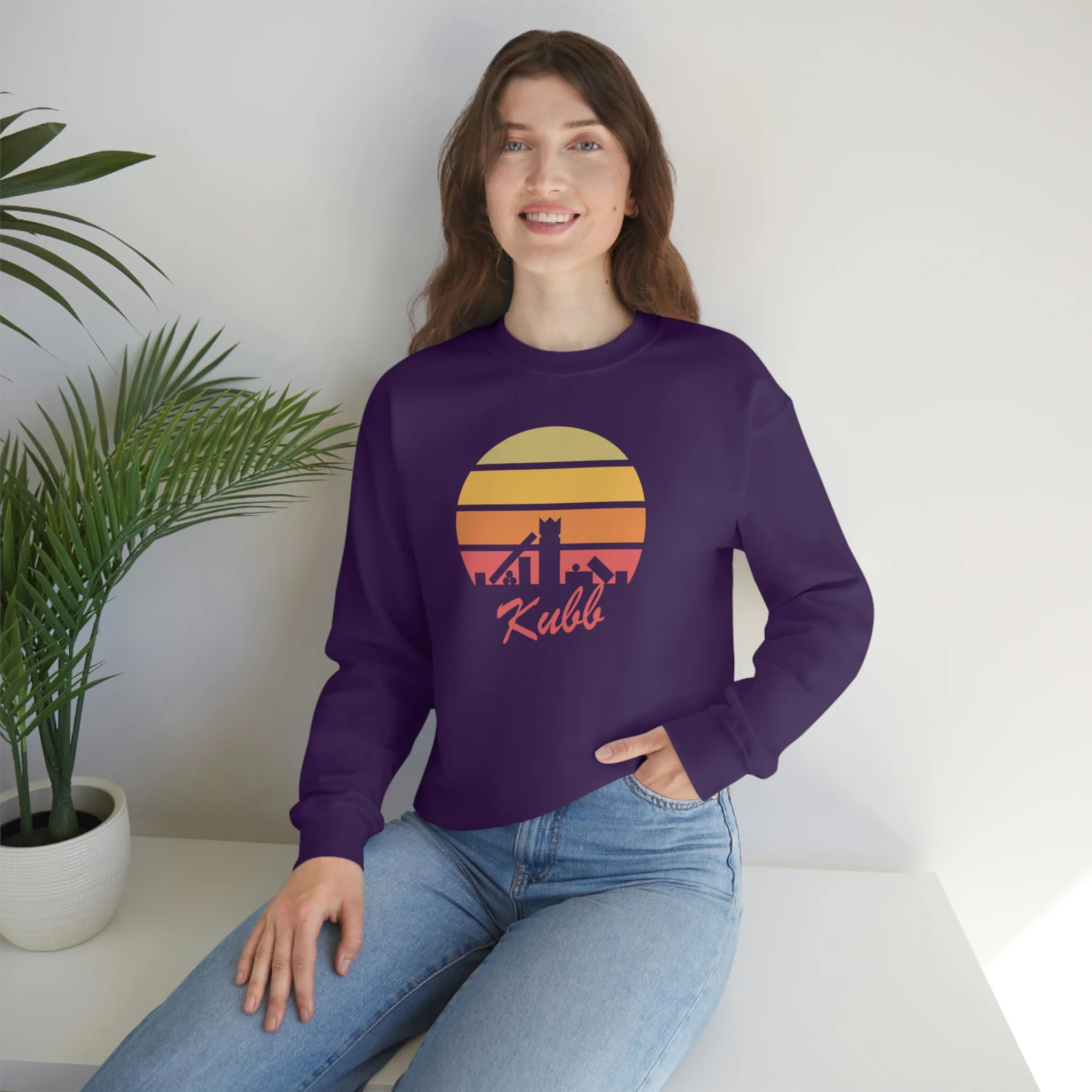 Product image 88