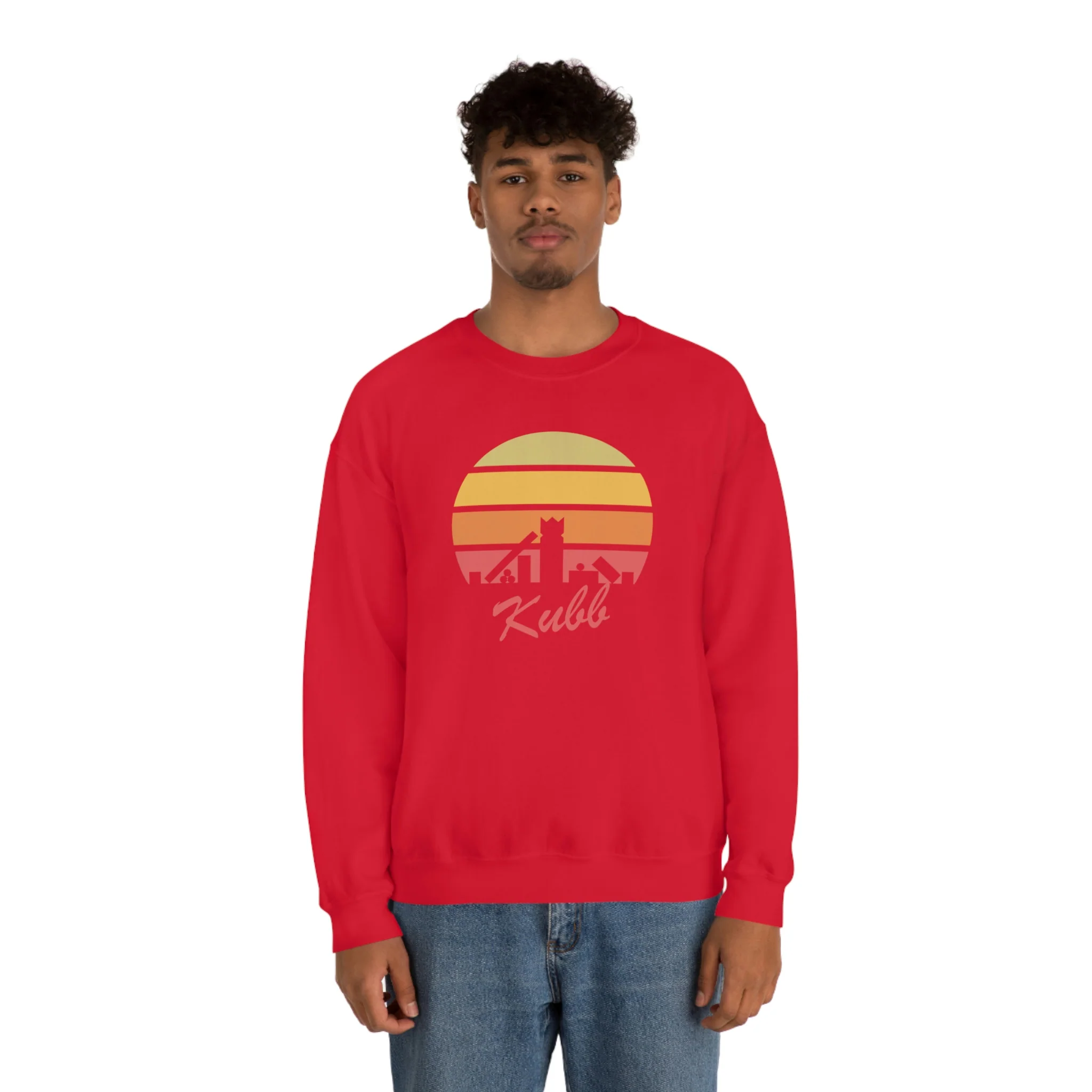 Product image 94