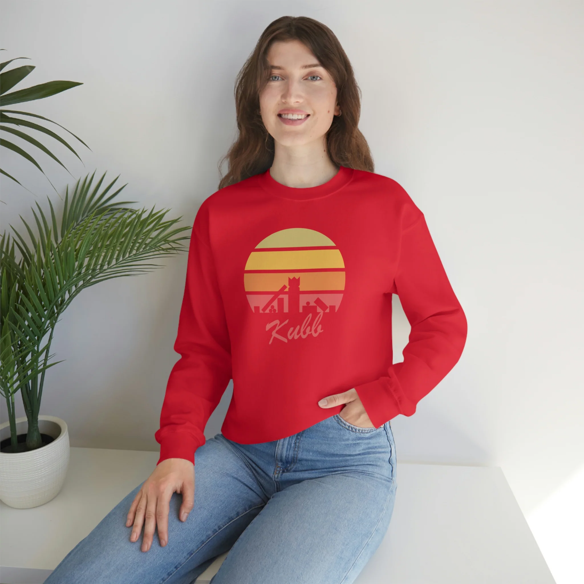 Product image 97
