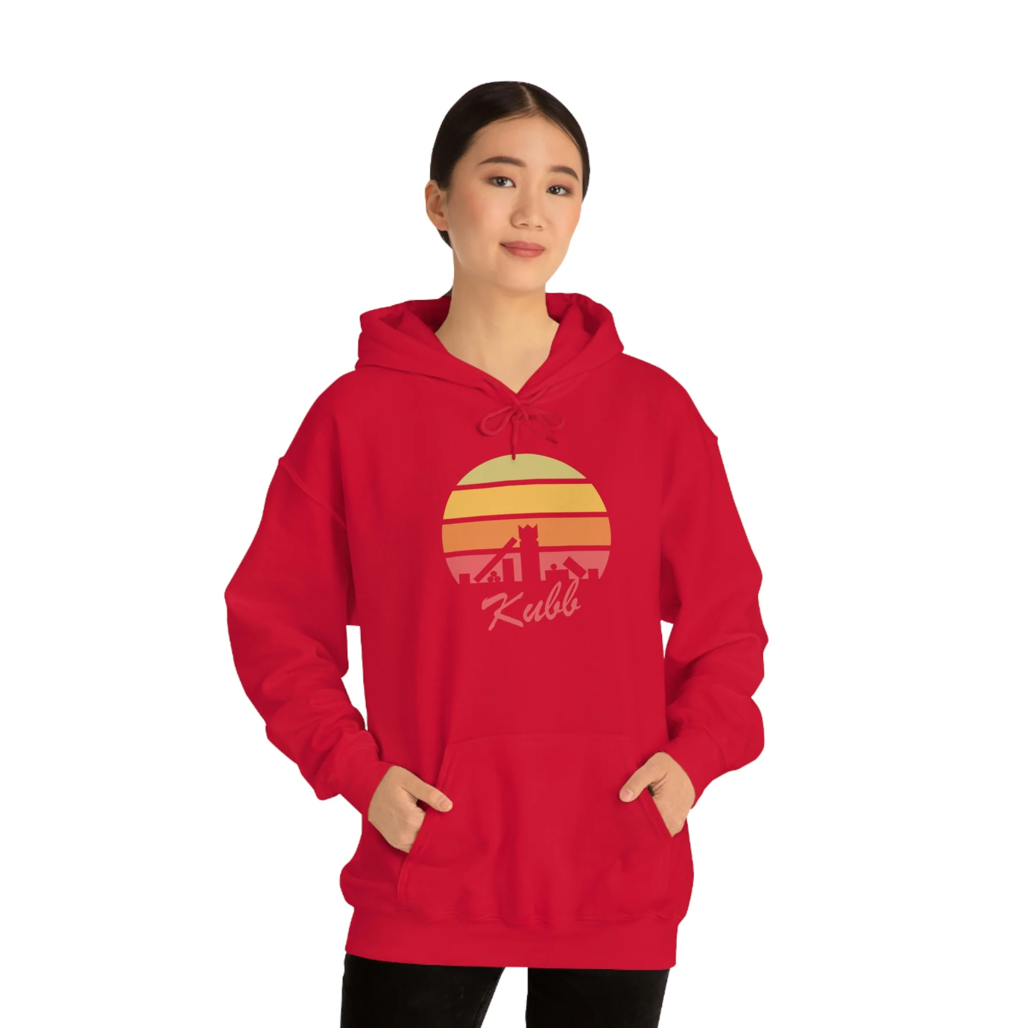 Product image 102