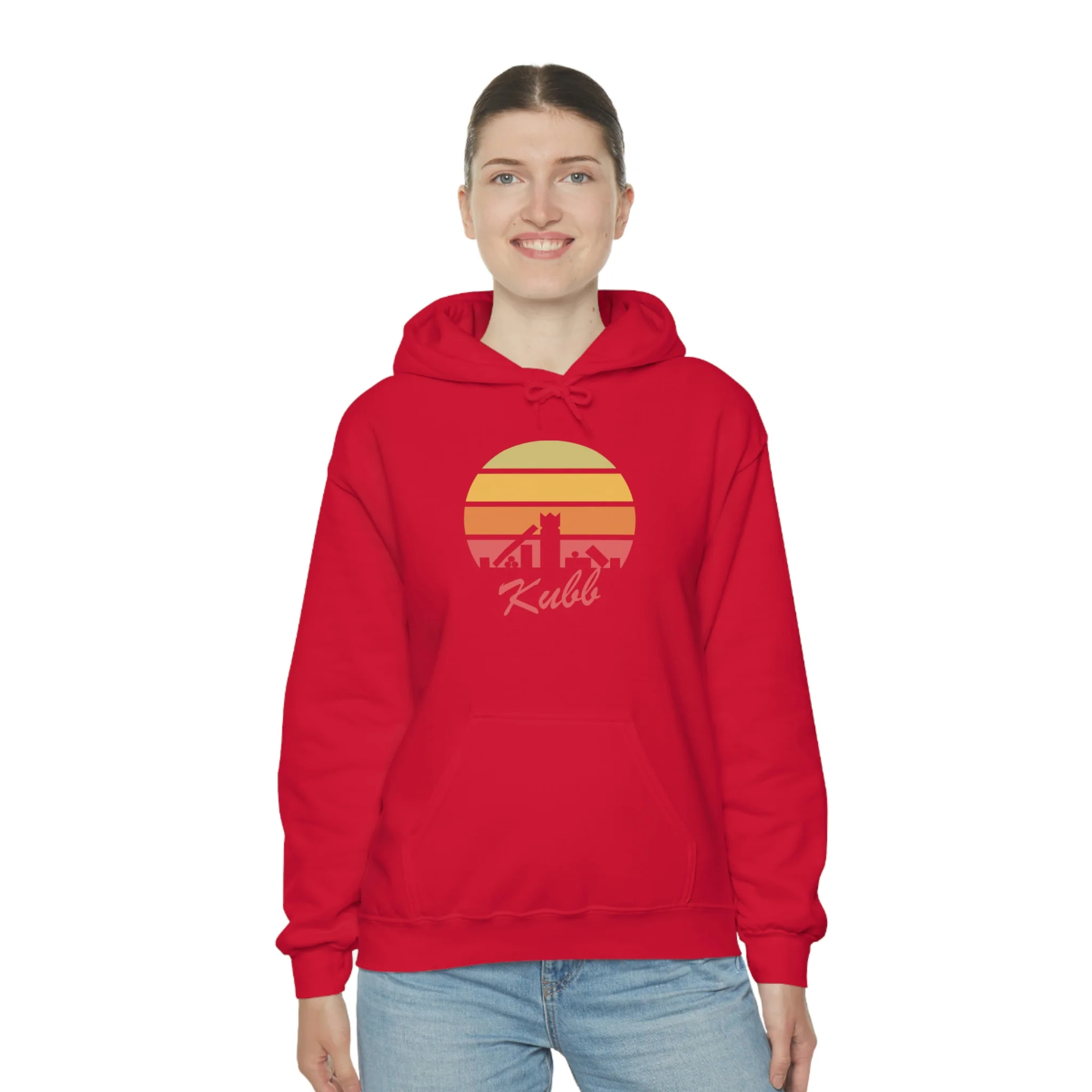 Product image 104