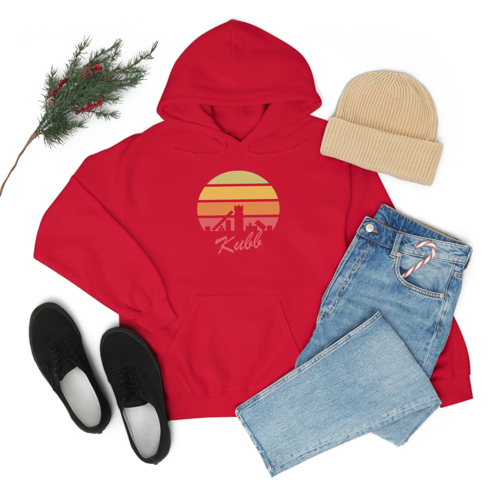 Product image 107