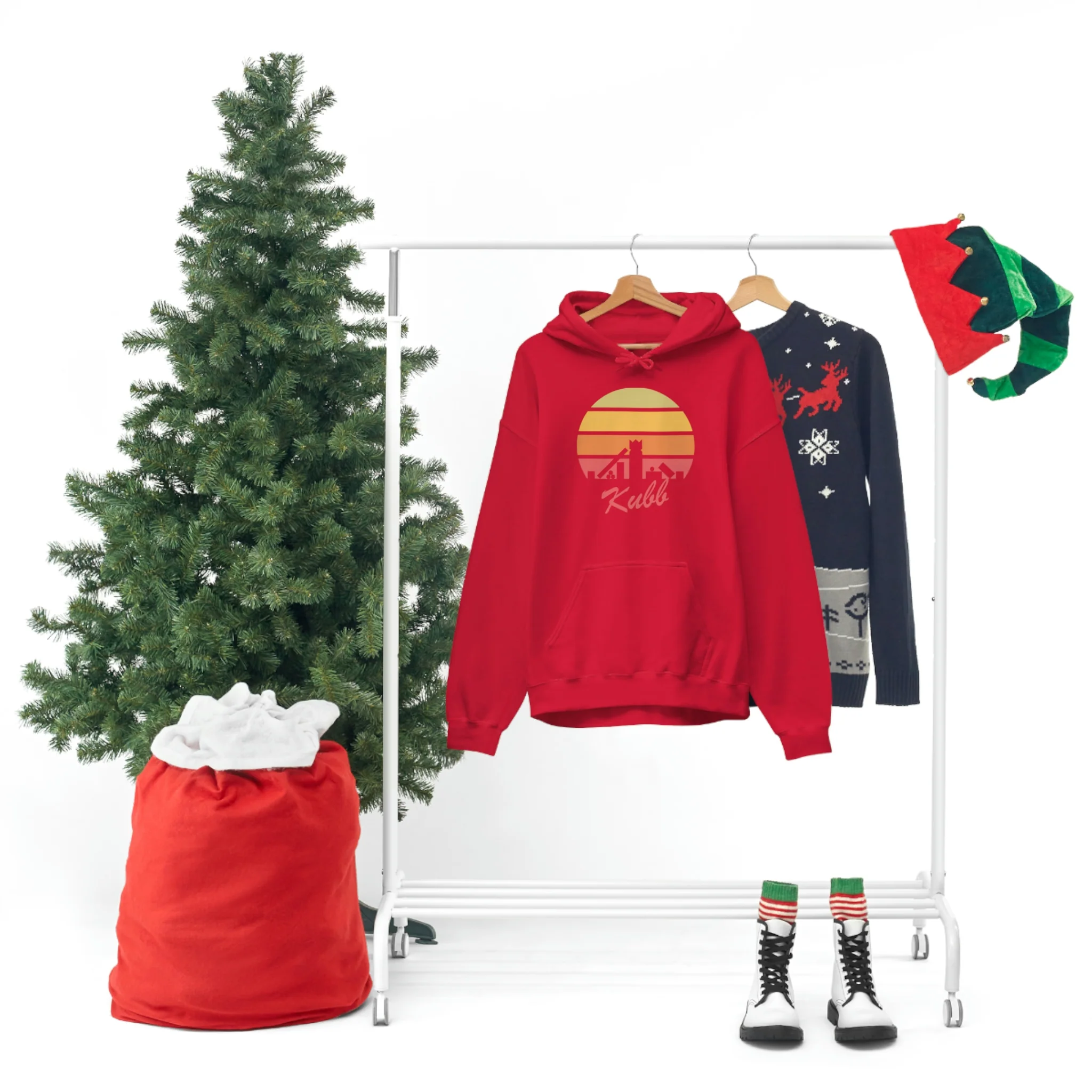 Product image 108