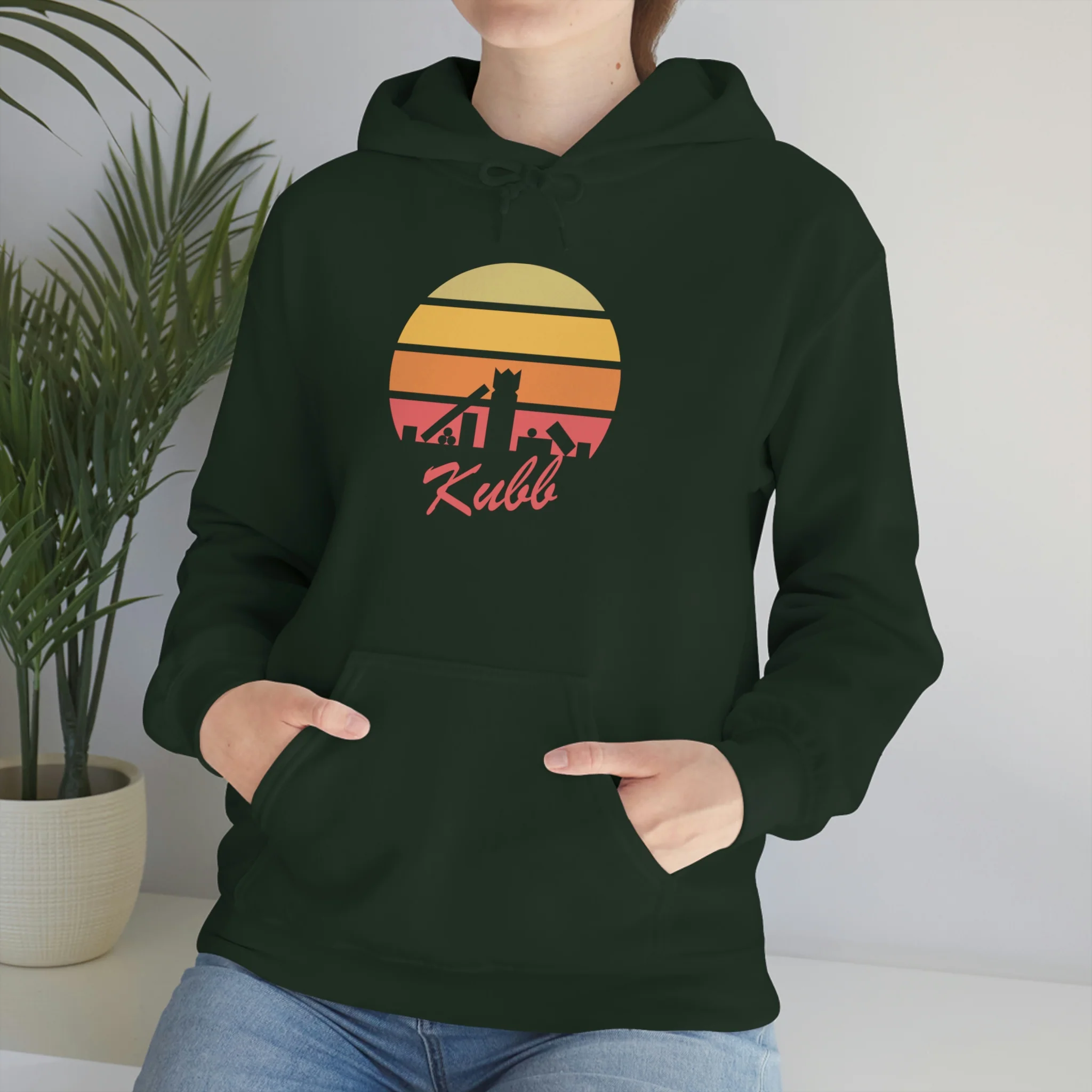 Product image 52