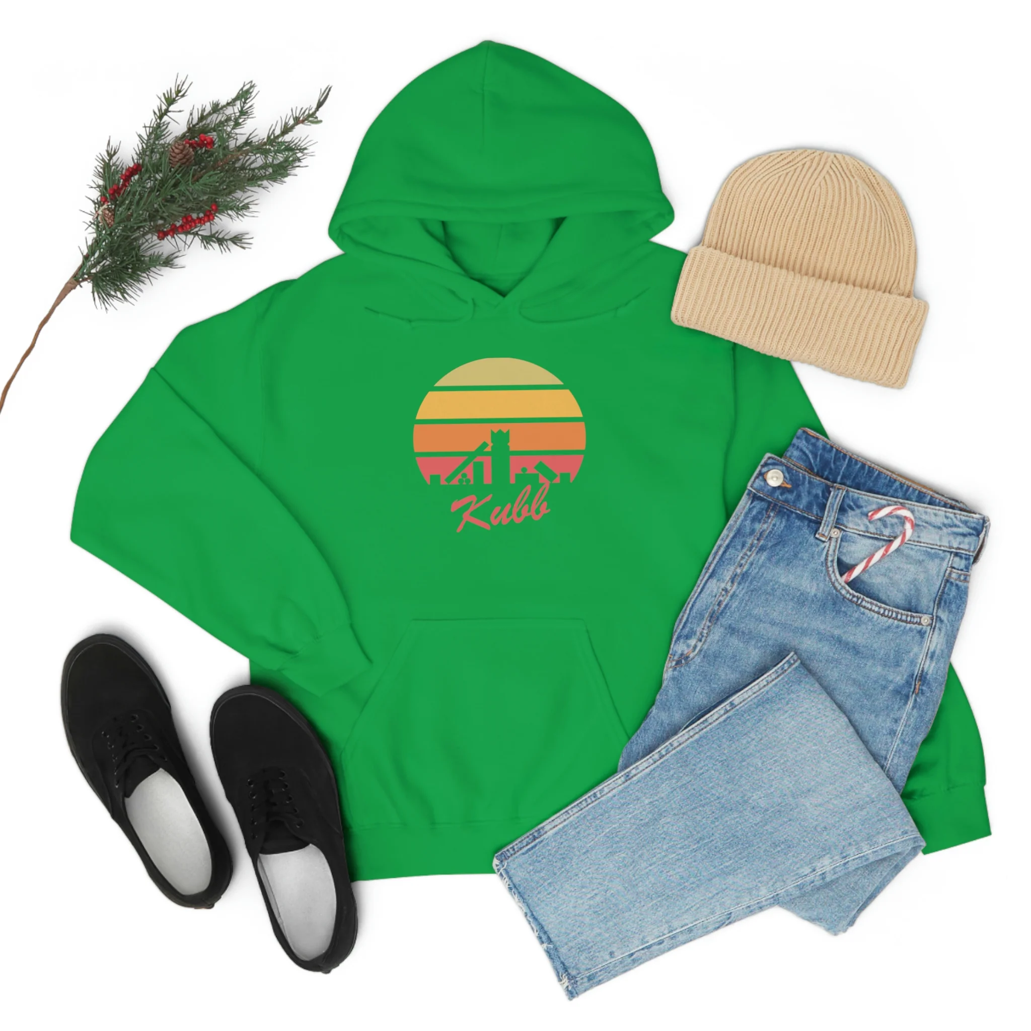 Product image 62