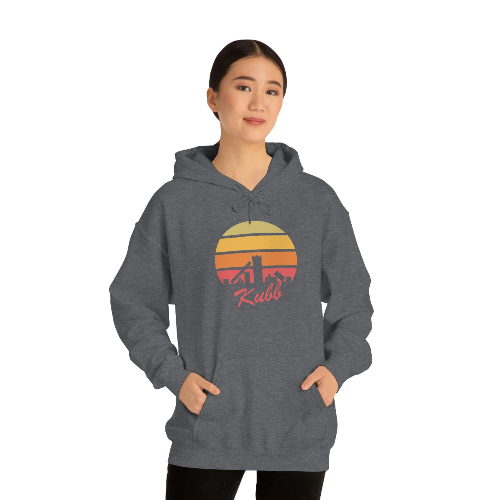 Product image 66