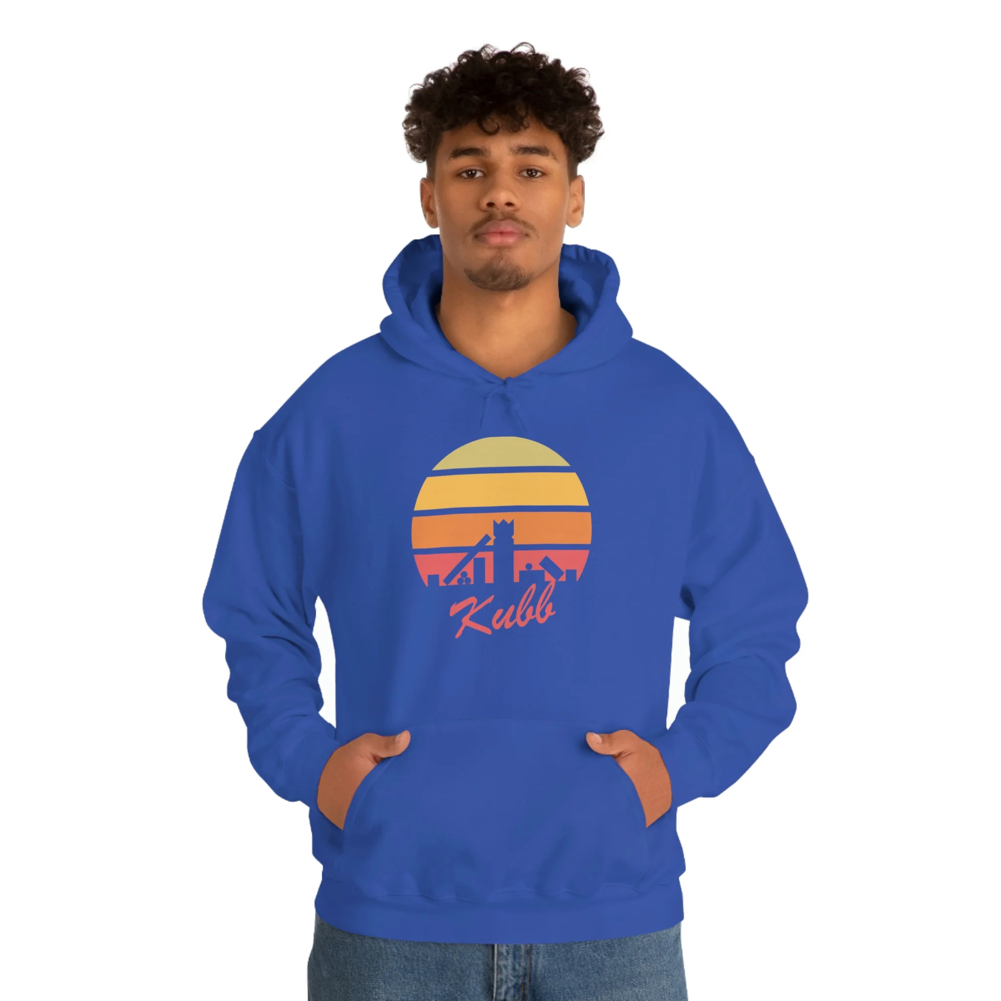 Product image 76