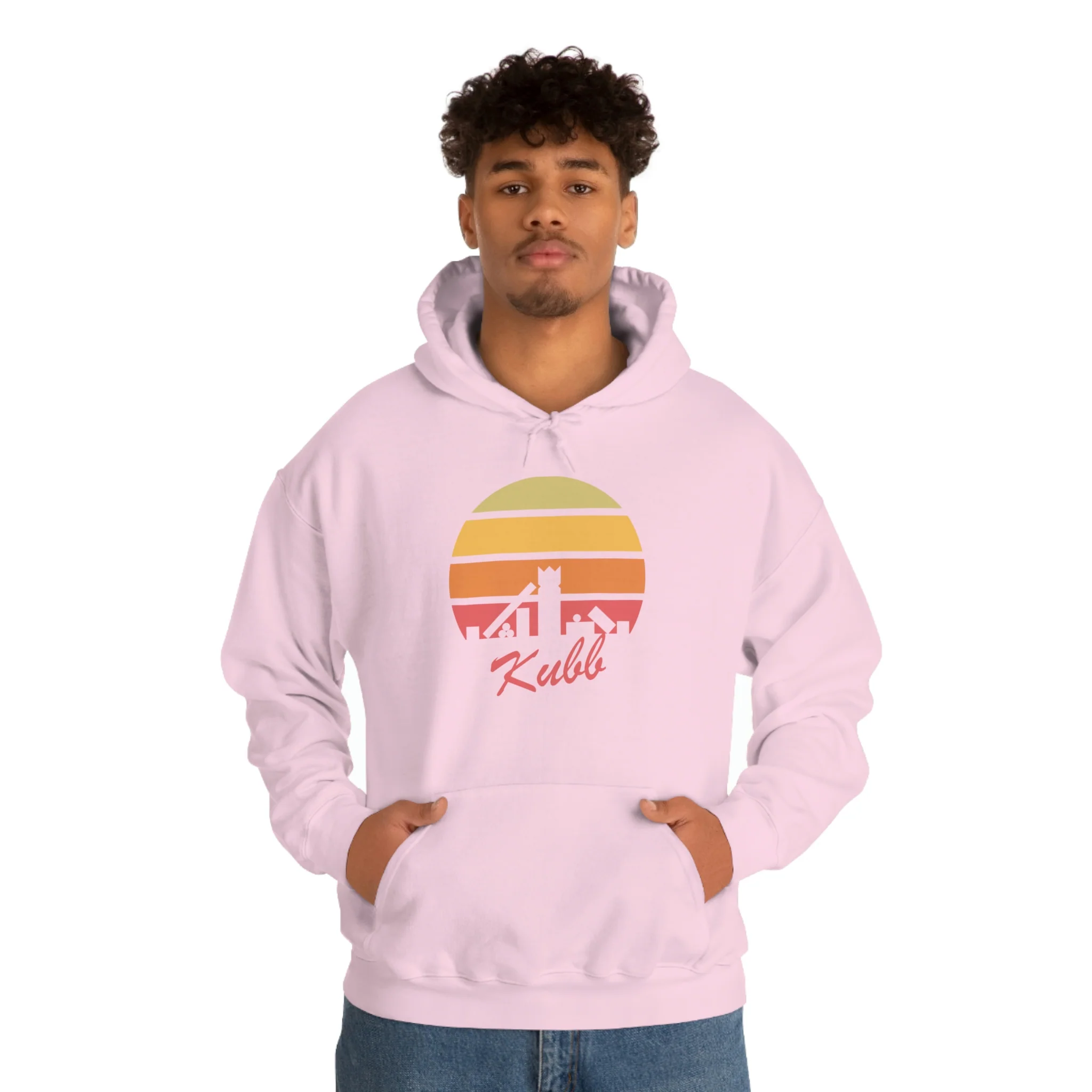 Product image 94